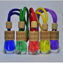 南寧市汽車裝潢內飾用品市場全解析 批發、供應與廠家指南