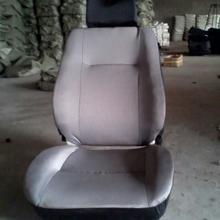 遠大批發 汽車用品、裝飾及內飾座墊座套選購指南