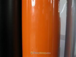 汽車裝飾用品 供應袋鼠品牌安全貼膜，十大品牌之選