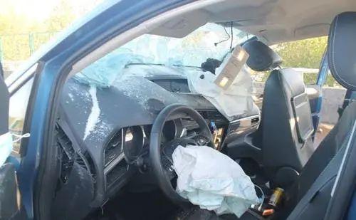 趕緊將這5種汽車用品扔掉，否則安全隱患與經濟損失可能接踵而至