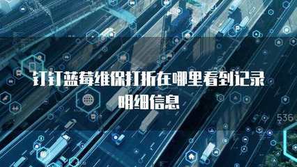 多乘單CRM返點(diǎn)查詢與信息系統(tǒng)運(yùn)行維護(hù)服務(wù)詳解