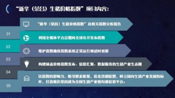 榮昌 打造我國生豬產(chǎn)業(yè)風(fēng)向標，信息系統(tǒng)運行維護服務(wù)先行