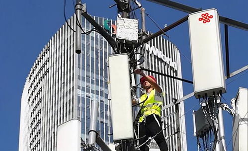 4G網(wǎng)絡(luò)變慢背后的真相 是5G推廣的推動，還是軟件發(fā)展的必然？