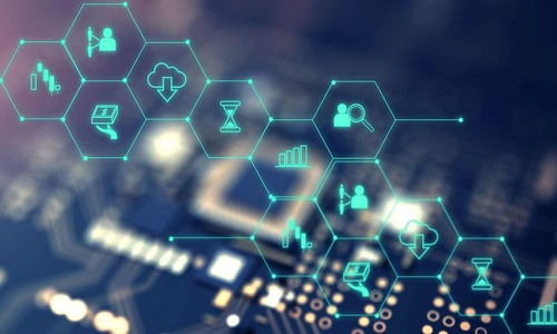 搶單APP開發(fā) 網(wǎng)絡(luò)技術(shù)服務(wù)的新趨勢與實現(xiàn)路徑